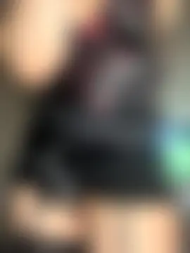 Artur_Anna's Webcam Show