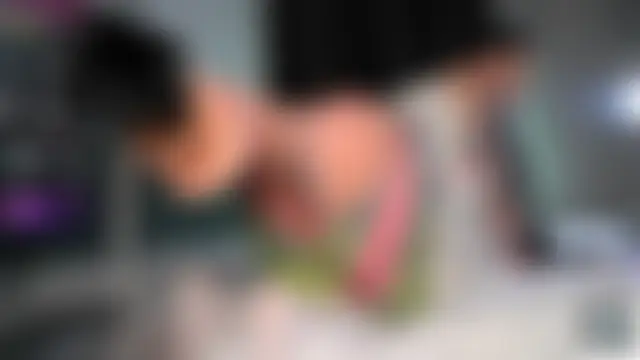 LilyBerryy's Webcam Show