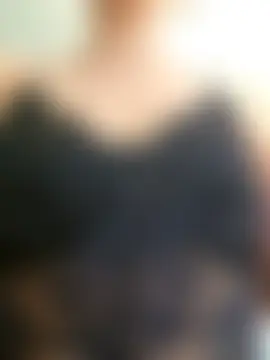 _Karizma_'s Webcam Show