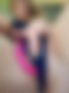 _Karizma_'s Live Sex Cam Show