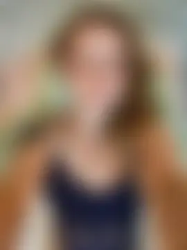 _Karizma_'s Webcam Show