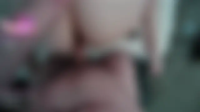 sex_fiendz's Webcam Show