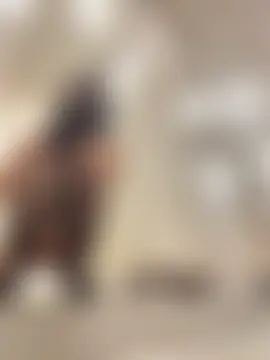 xiao-Lin's Webcam Show