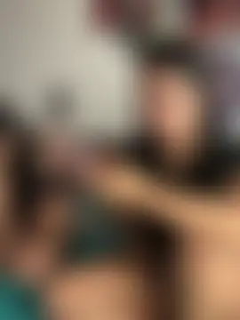 PamelaFtMia's Webcam Show