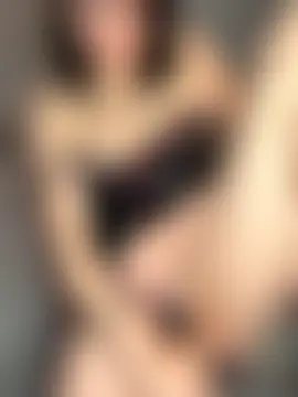 Artur_Anna's Live Sex Cam Show