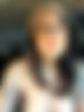 BeautifulMesss' Webcam Show