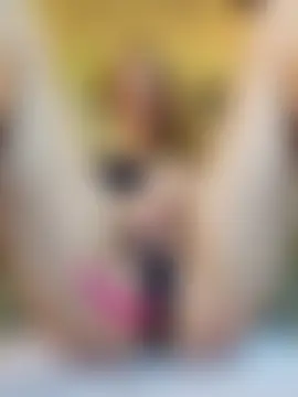 _Karizma_'s Webcam Show