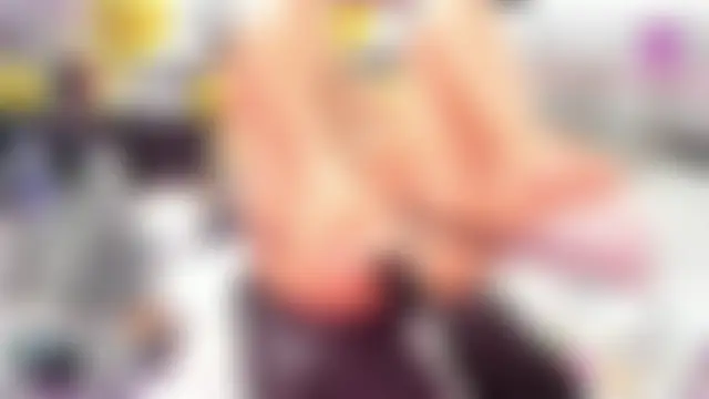 JhordanAndDanna's Webcam Show