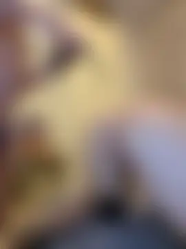 amalia202555's Live Sex Cam Show