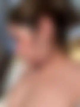 amcutefatima's Webcam Show