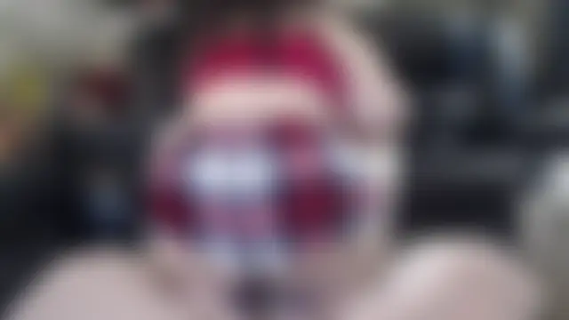 Juicy_Julie469's Webcam Show