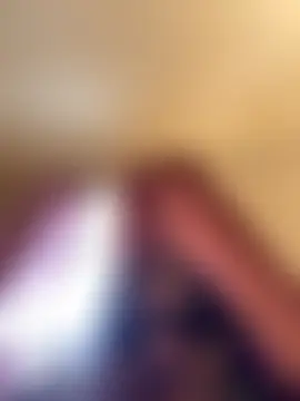 pinkrackz's Webcam Show