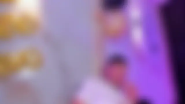 Aron_and_molly's Live Sex Cam Show