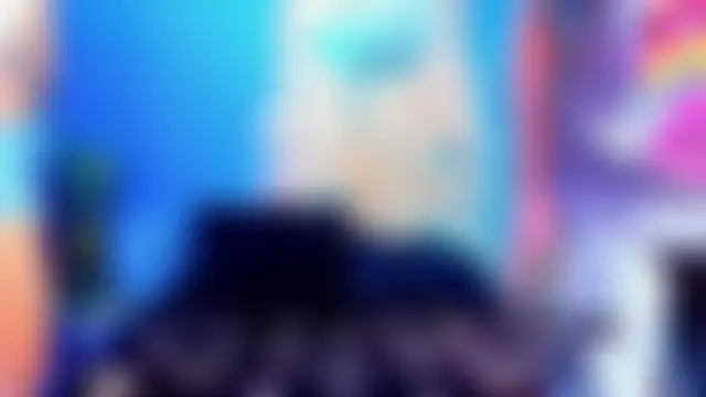 Jay_Storm01's Webcam Show