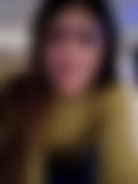 Lady_B_'s Live Sex Cam Show