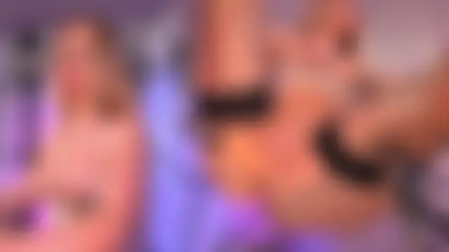 SophieBaley's Live Sex Cam Show