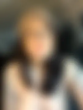 BeautifulMesss' Webcam Show