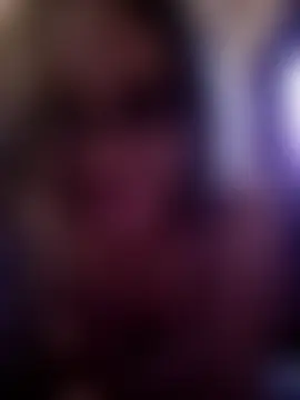 snowbird1117's Webcam Show