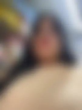 Miia_Jazmin's Webcam Show