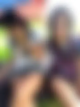 l0lita_sweet's Webcam Show