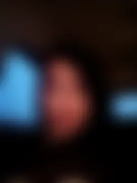 Cataleya80's Live Sex Cam Show