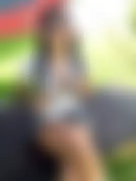 l0lita_sweet's Webcam Show