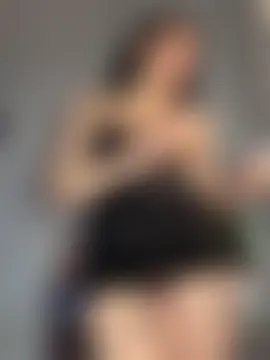 Artur_Anna's Webcam Show