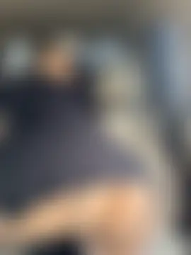 CarmelaAnthony's Live Sex Cam Show