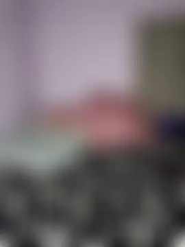 Liaprettygirl's Webcam Show