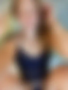 _Karizma_'s Webcam Show