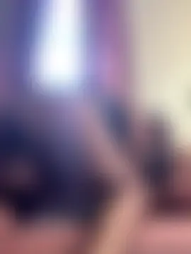 pinkrackz's Webcam Show