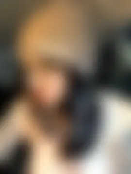 BeautifulMesss' Webcam Show