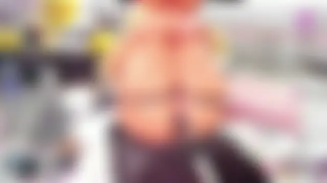 JhordanAndDanna's Webcam Show