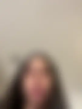 charlotte_stevenss_'s Webcam Show