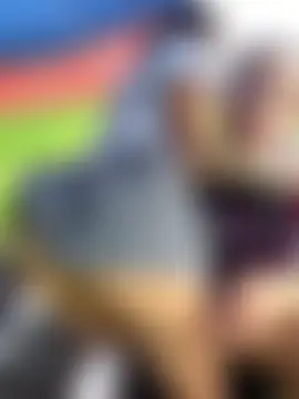 l0lita_sweet's Webcam Show