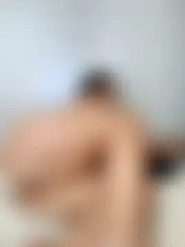 celeste_curvy's Live Sex Cam Show