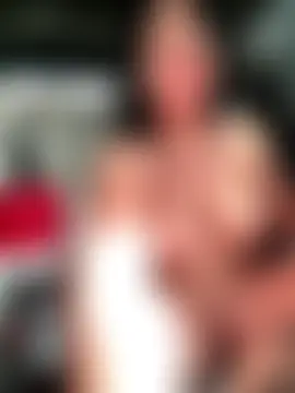 Abril10_'s Webcam Show