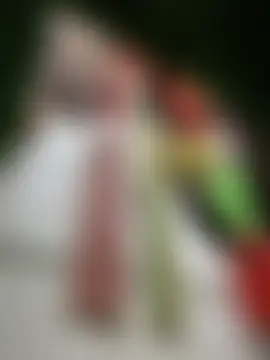 Miia_Jazmin's Webcam Show