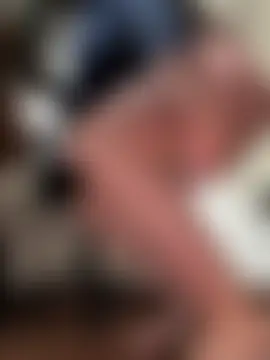 Yui-Ch06's Webcam Show