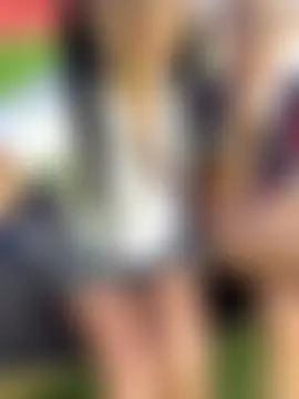 l0lita_sweet's Webcam Show