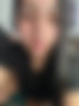 PamelaFtMia's Webcam Show