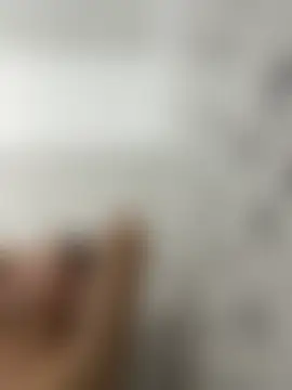 Eva_stark10's Webcam Show