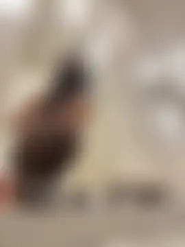 xiao-Lin's Webcam Show