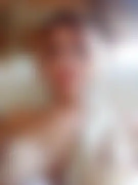 KeylacabreraC's Live Sex Cam Show