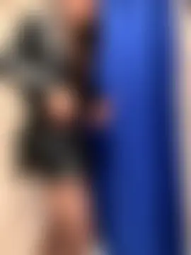 ICrazyOneIRL's Webcam Show