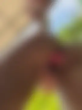 CherrySmirkXXX's Live Sex Cam Show