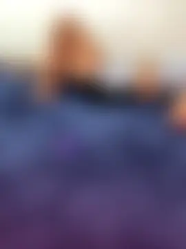 Sexybabezar's Webcam Show