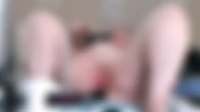 onlyhotbbw75's Webcam Show