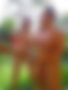 anita1976's Live Sex Cam Show