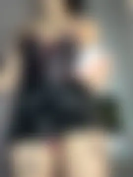 Artur_Anna's Webcam Show